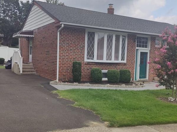 314 ZANE AVENUE , JENKINTOWN, PA 19046