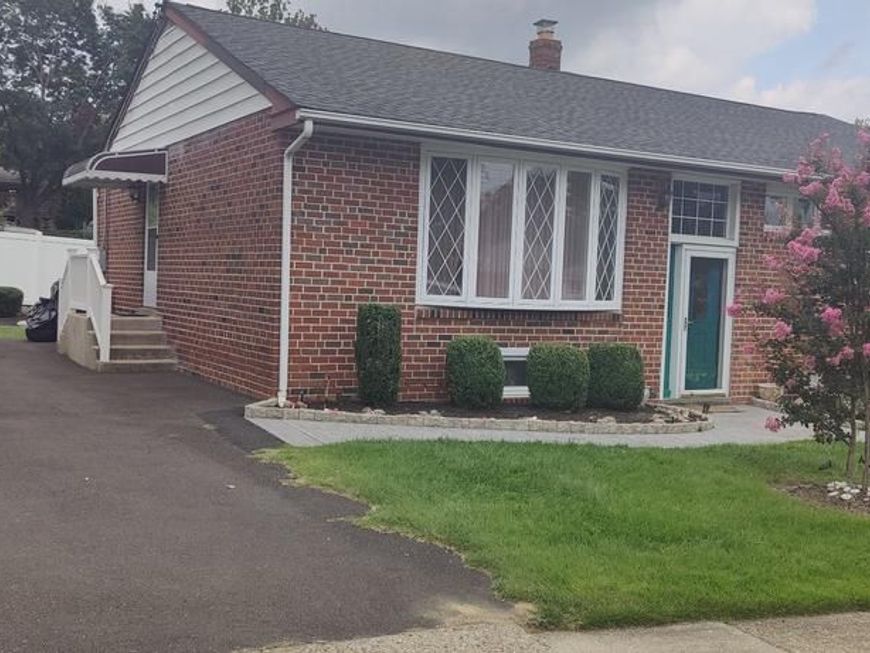 314 Zane Avenue , Jenkintown, PA 19046 Main Photo