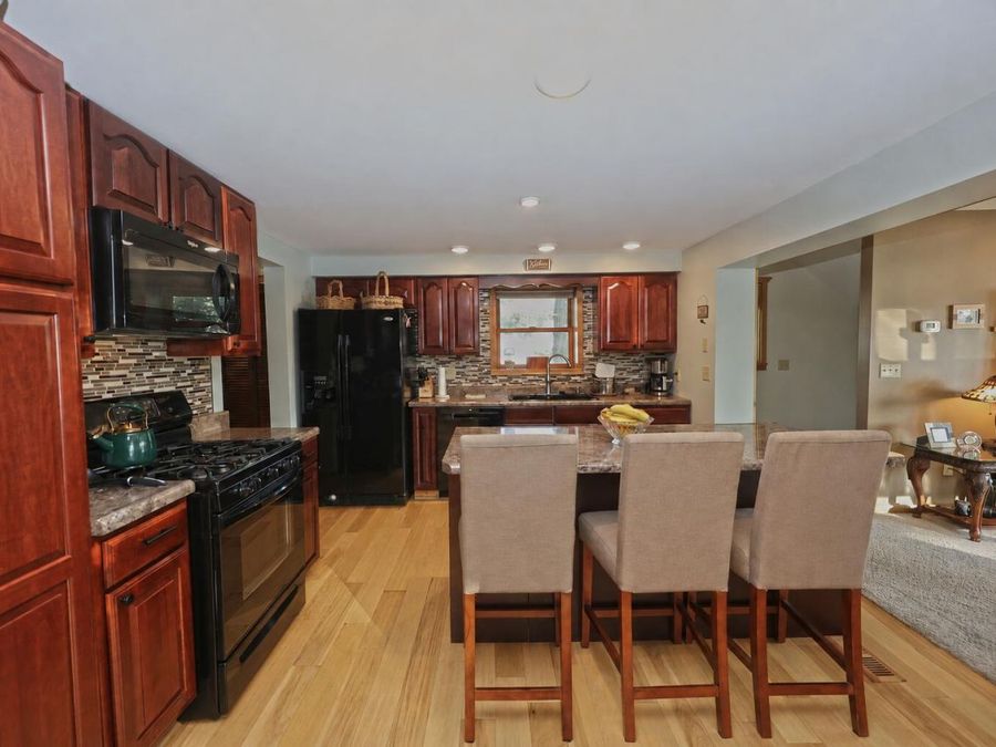 Property Image 12