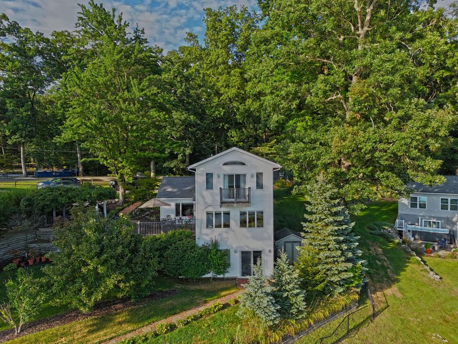 Property Image 31