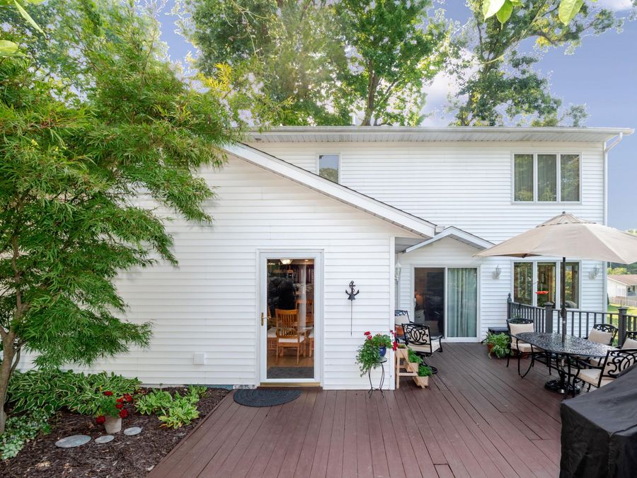 Property Image 34