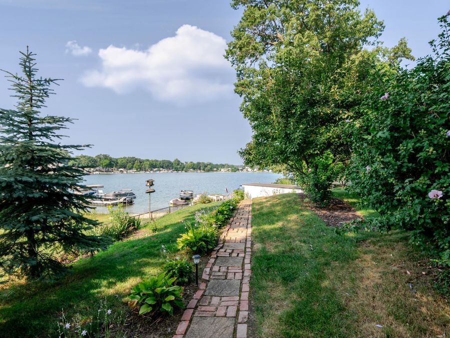 Property Image 40