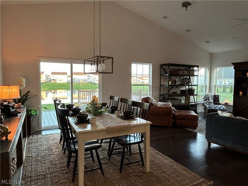6637 High Perch Drive , North Ridgeville, OH 44039 Photo 10