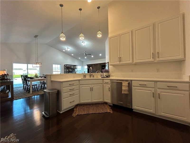 6637 High Perch Drive , North Ridgeville, OH 44039 Photo 19