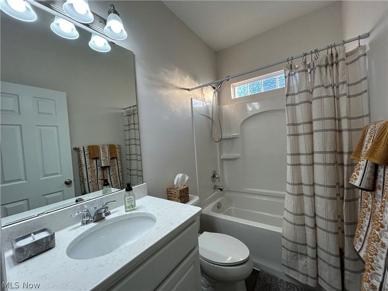6637 High Perch Drive , North Ridgeville, OH 44039 Photo 26