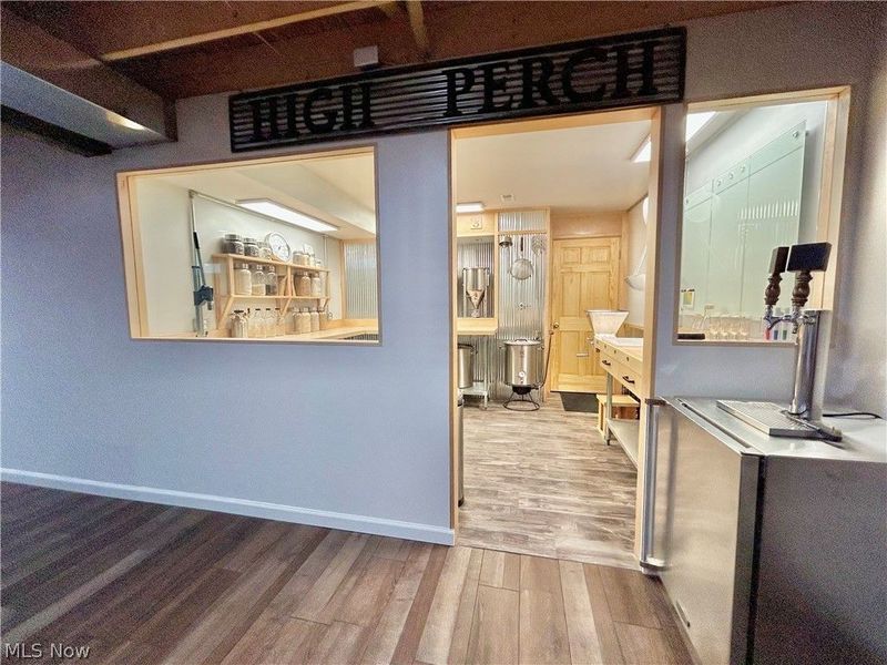 6637 High Perch Drive , North Ridgeville, OH 44039 Photo 35