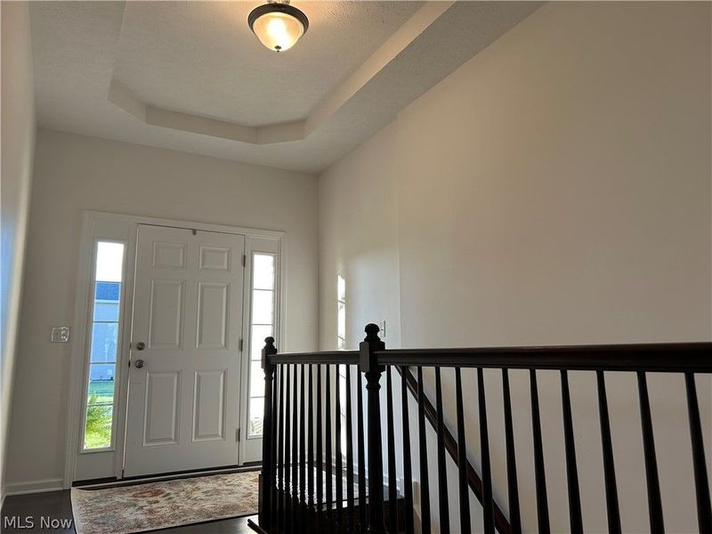 6637 High Perch Drive , North Ridgeville, OH 44039 Photo 7