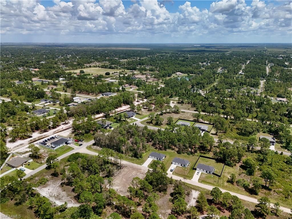 759 Kirkman Ave, Lehigh Acres, FL 33974 Photo