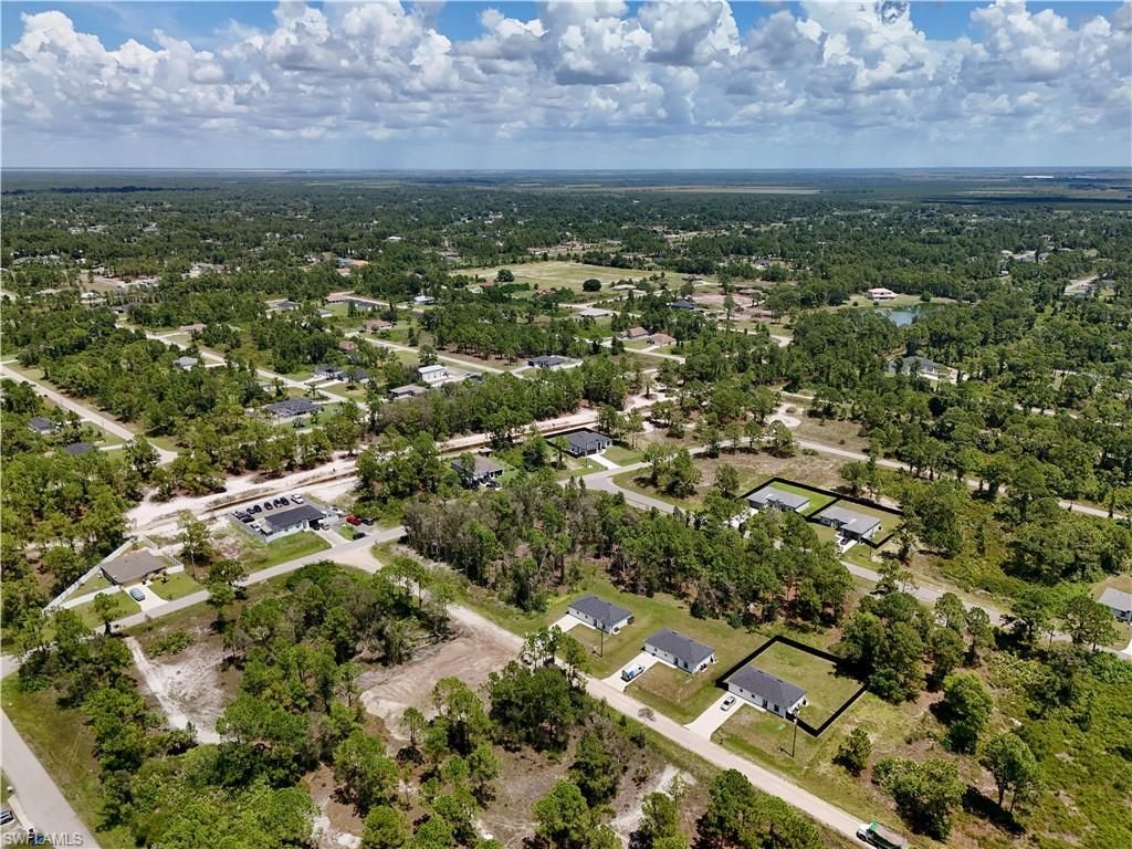 759 Kirkman Ave, Lehigh Acres, FL 33974 Photo