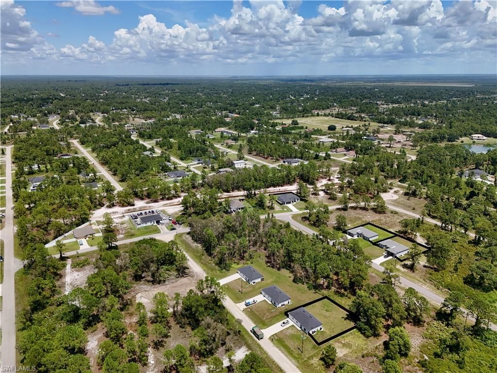 759 Kirkman Ave, Lehigh Acres, FL 33974 Photo