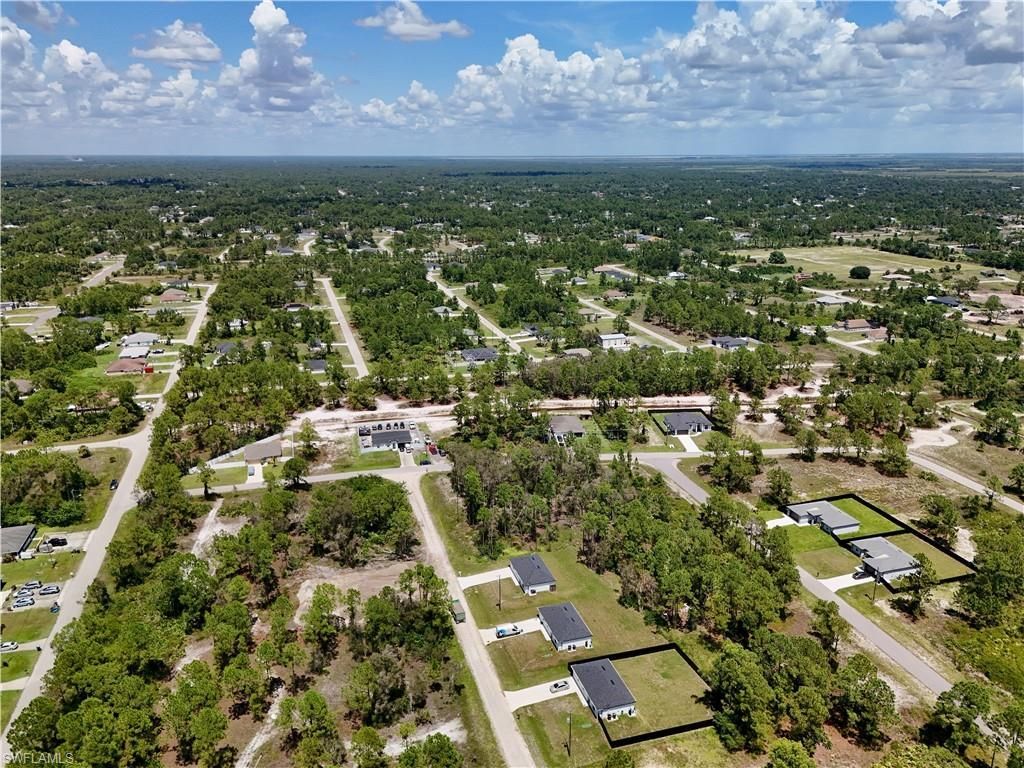 759 Kirkman Ave, Lehigh Acres, FL 33974 Photo