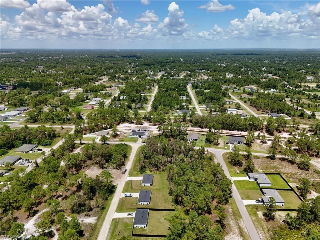 759 Kirkman Ave, Lehigh Acres, FL 33974 Photo