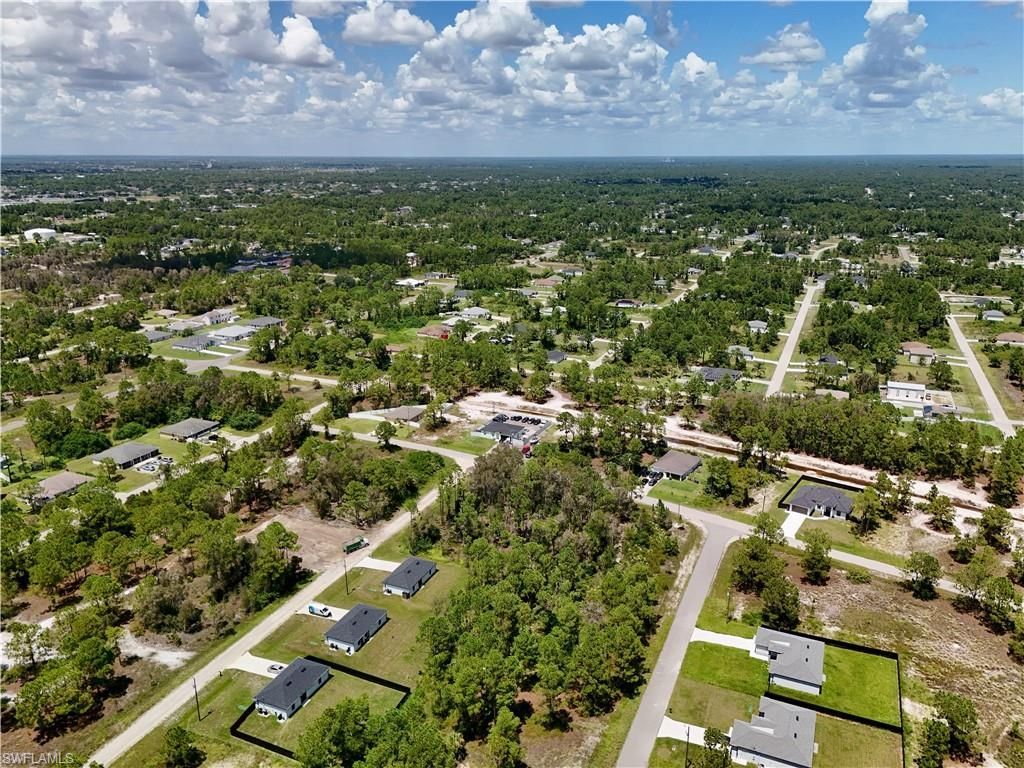 759 Kirkman Ave, Lehigh Acres, FL 33974 Photo
