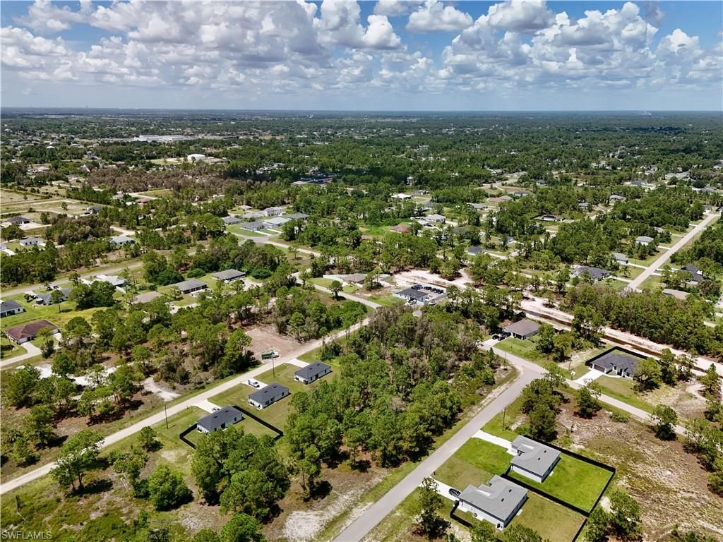 759 Kirkman Ave, Lehigh Acres, FL 33974 Photo
