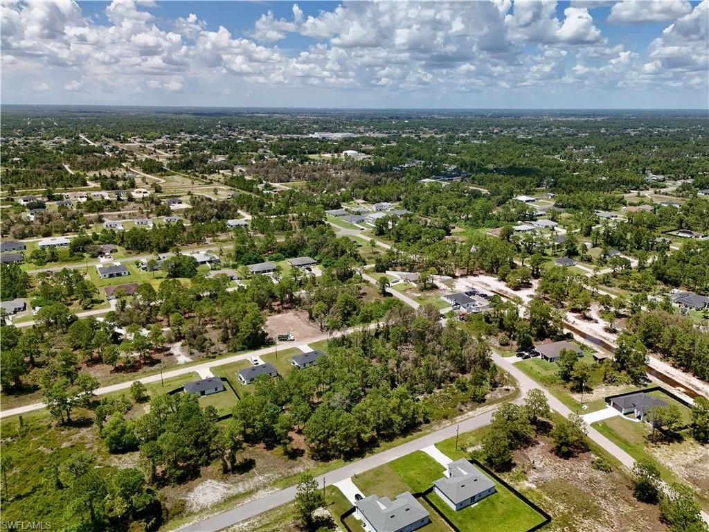 759 Kirkman Ave, Lehigh Acres, FL 33974 Photo
