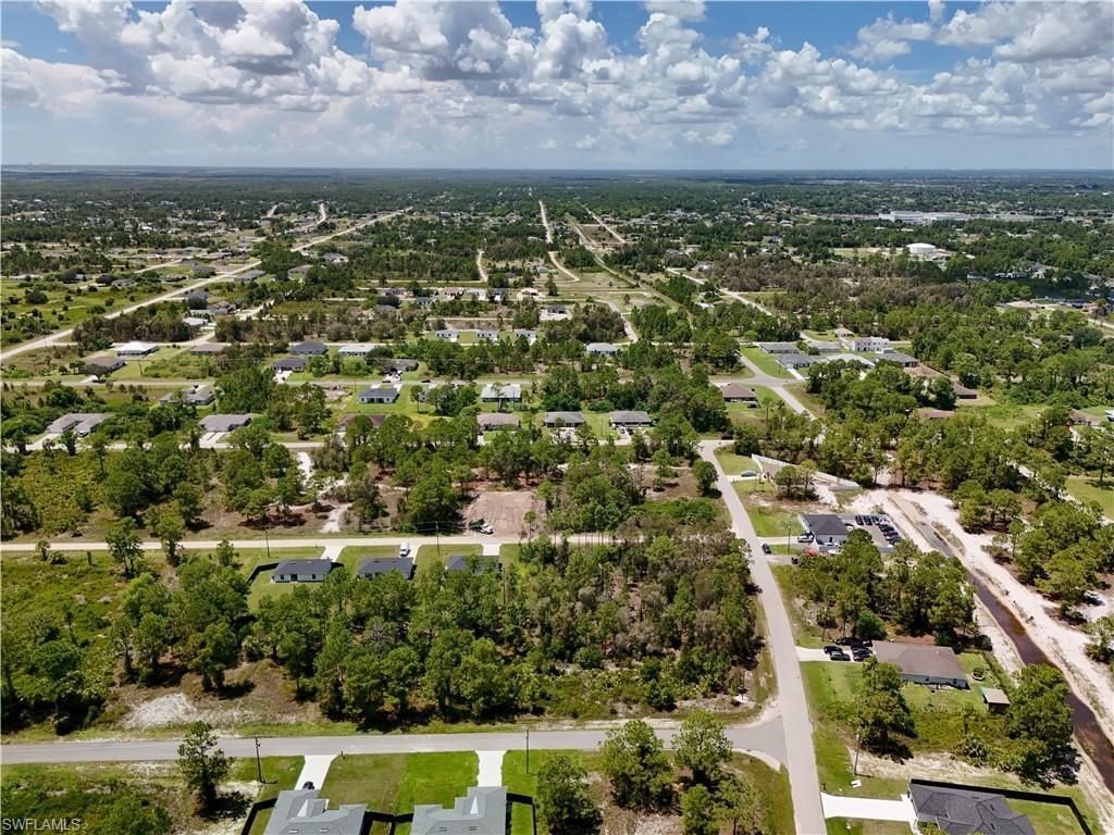 759 Kirkman Ave, Lehigh Acres, FL 33974 Photo