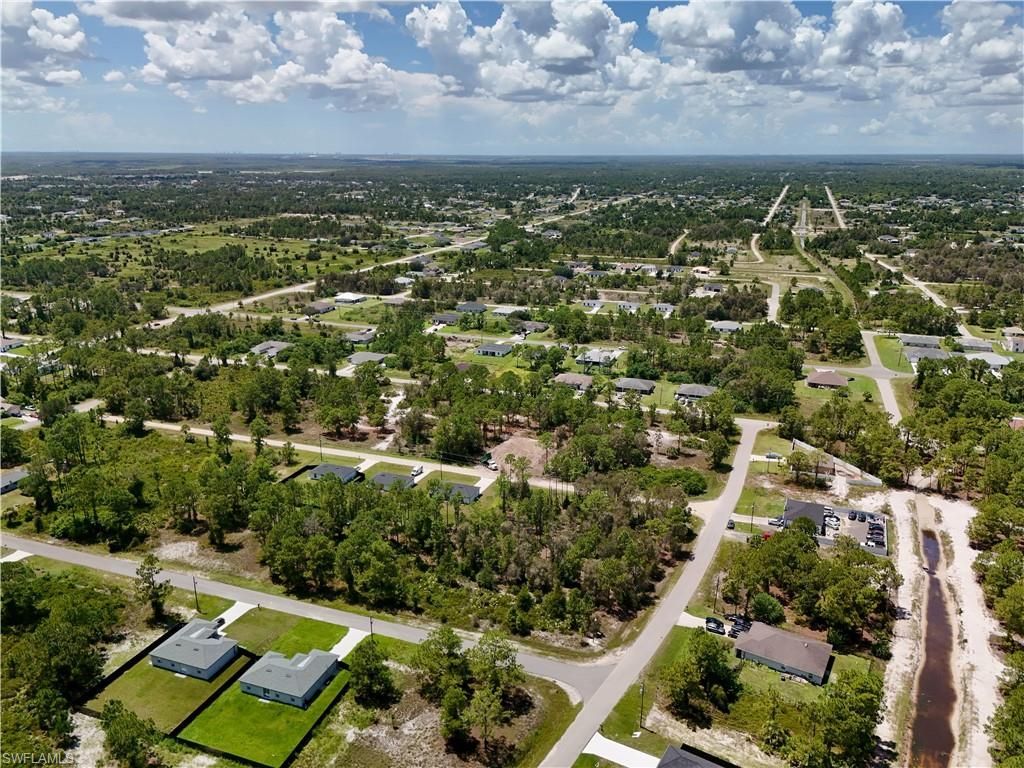 759 Kirkman Ave, Lehigh Acres, FL 33974 Photo