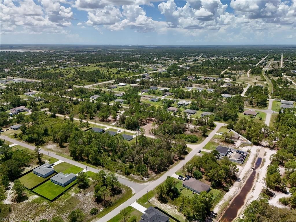 759 Kirkman Ave, Lehigh Acres, FL 33974 Photo