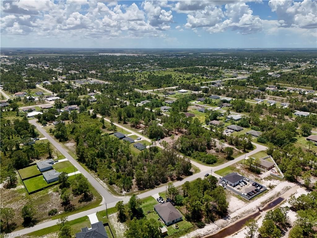 759 Kirkman Ave, Lehigh Acres, FL 33974 Photo
