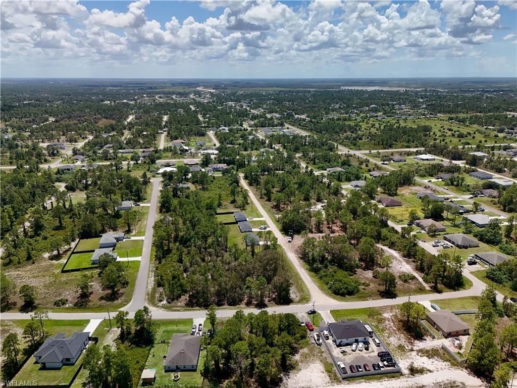 759 Kirkman Ave, Lehigh Acres, FL 33974 Photo