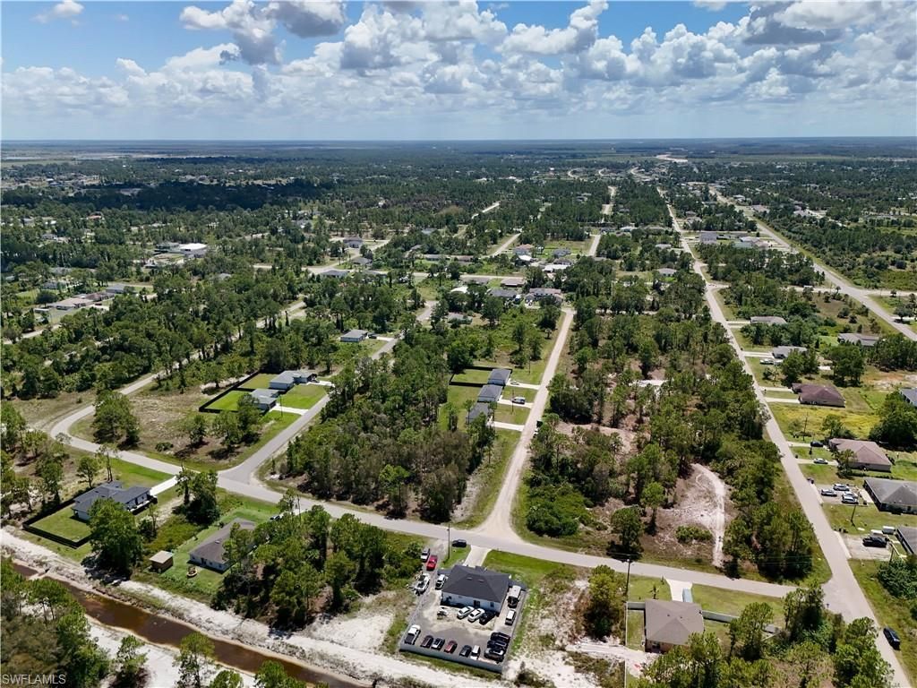 759 Kirkman Ave, Lehigh Acres, FL 33974 Photo
