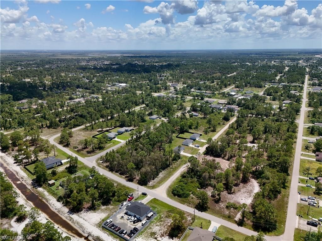 759 Kirkman Ave, Lehigh Acres, FL 33974 Photo