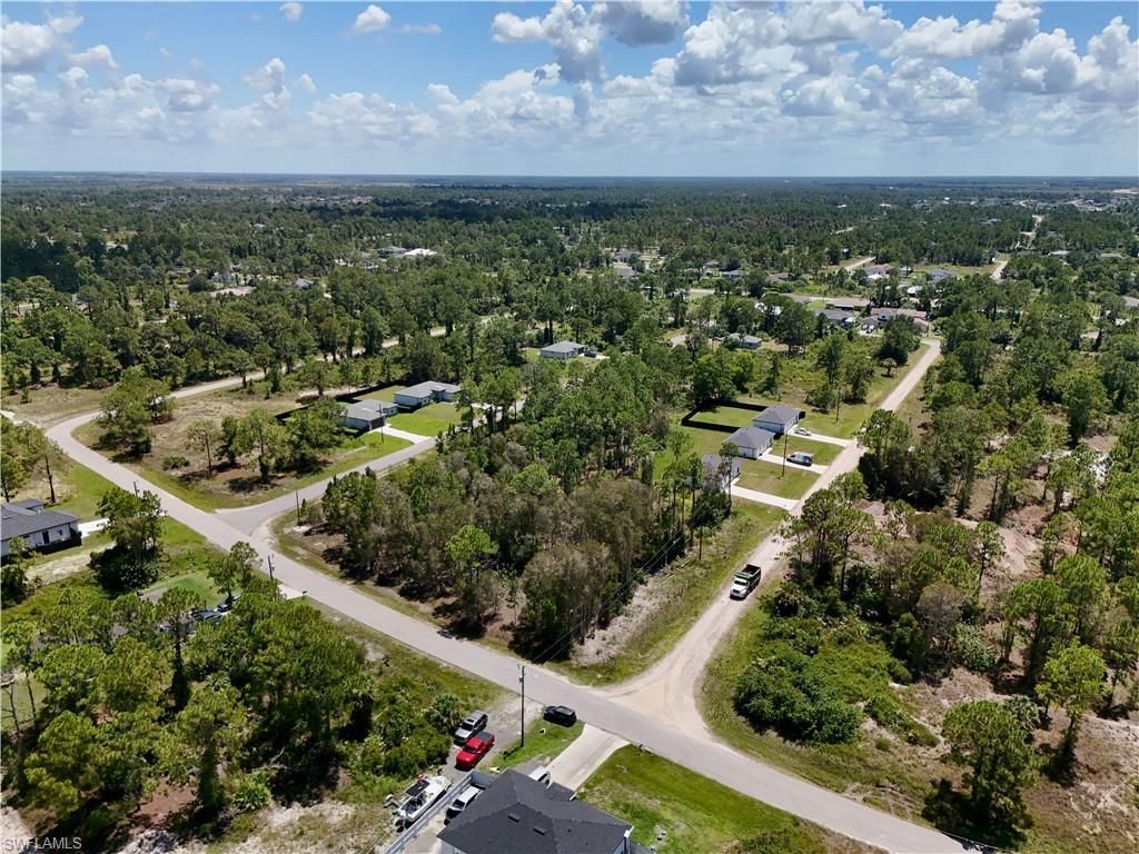 759 Kirkman Ave, Lehigh Acres, FL 33974 Photo