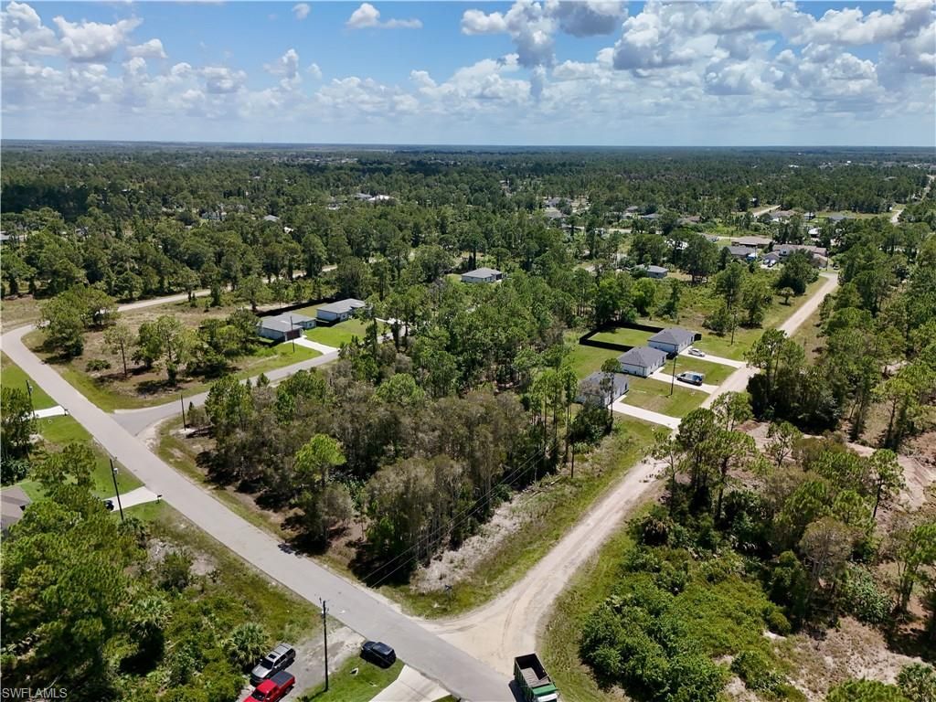 759 Kirkman Ave, Lehigh Acres, FL 33974 Photo