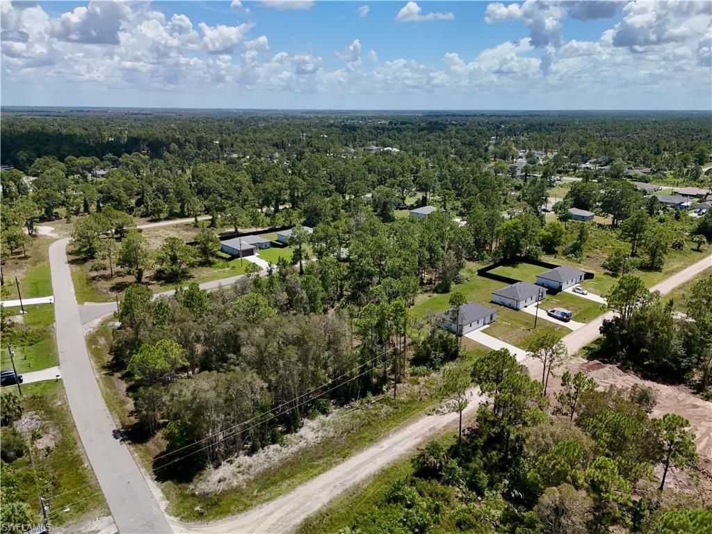 759 Kirkman Ave, Lehigh Acres, FL 33974 Photo