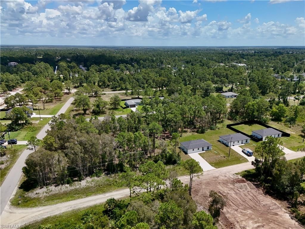 759 Kirkman Ave, Lehigh Acres, FL 33974 Photo
