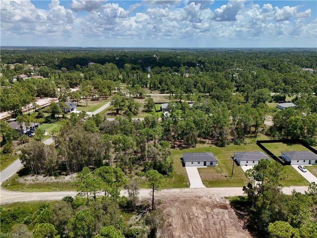 759 Kirkman Ave, Lehigh Acres, FL 33974 Photo