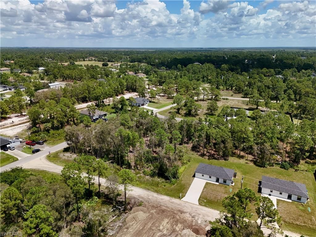 759 Kirkman Ave, Lehigh Acres, FL 33974 Photo