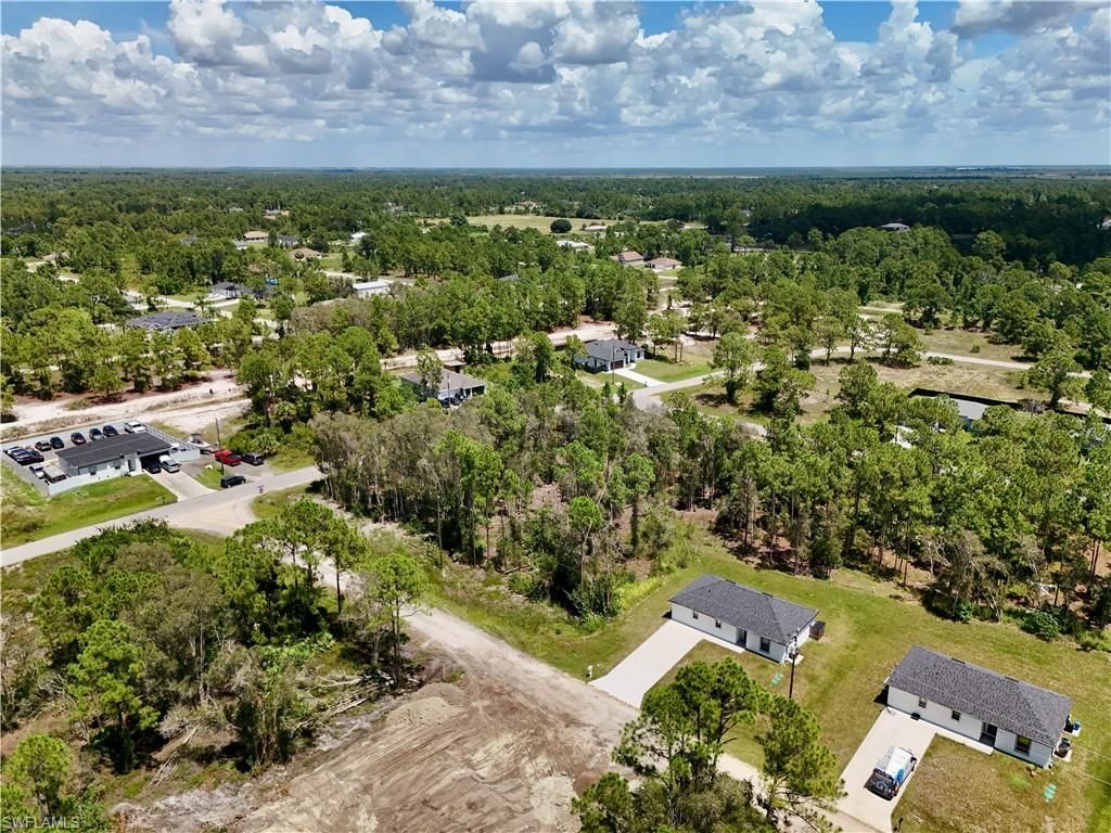 759 Kirkman Ave, Lehigh Acres, FL 33974 Photo