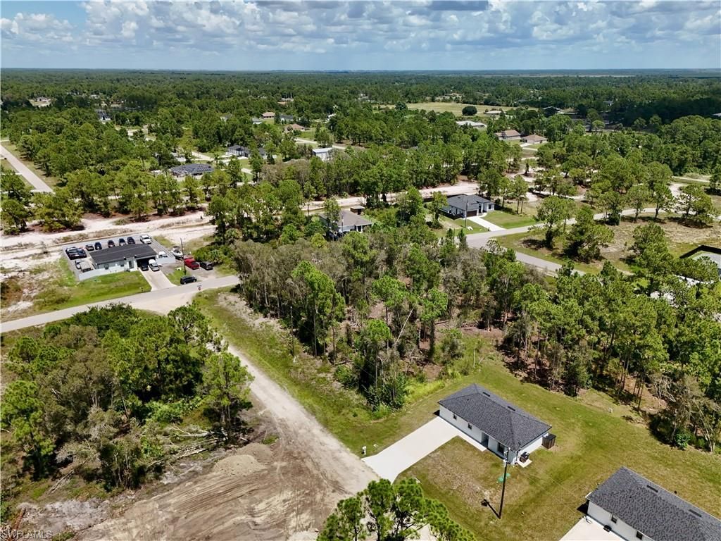 759 Kirkman Ave, Lehigh Acres, FL 33974 Photo