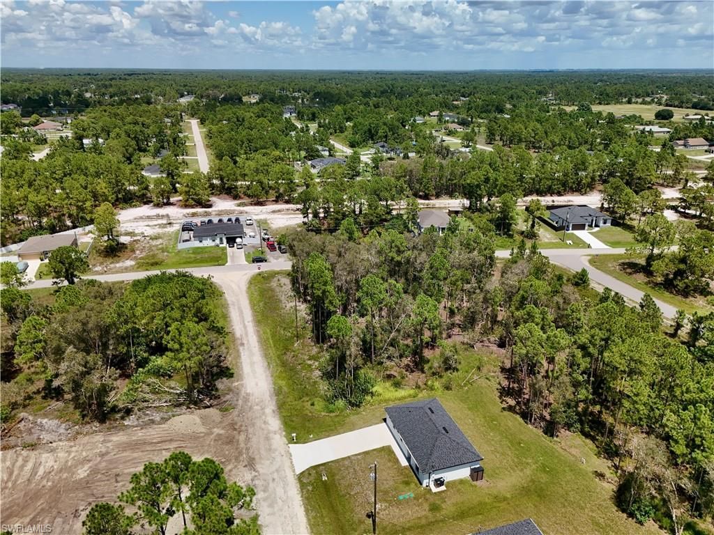 759 Kirkman Ave, Lehigh Acres, FL 33974 Photo