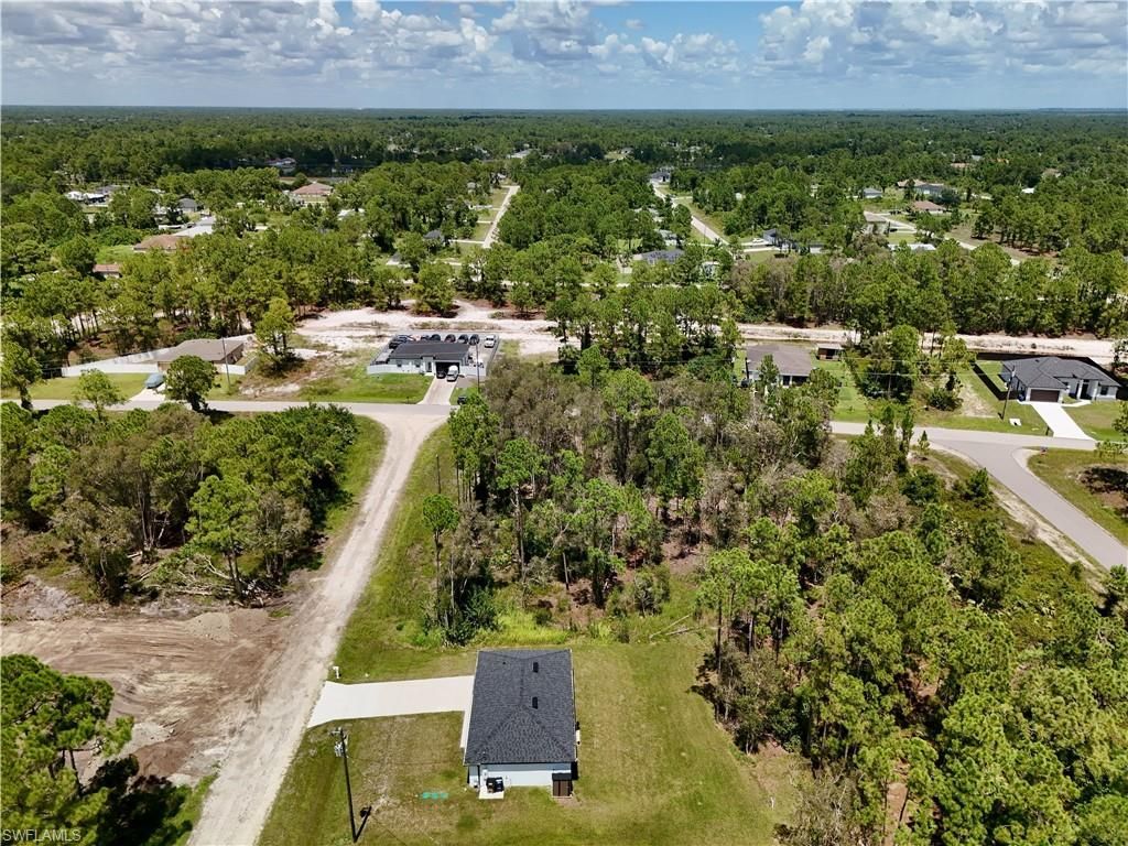 759 Kirkman Ave, Lehigh Acres, FL 33974 Photo