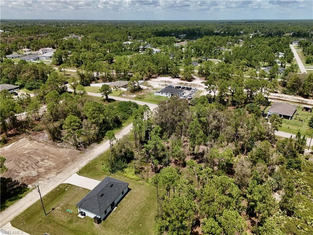 759 Kirkman Ave, Lehigh Acres, FL 33974 Photo