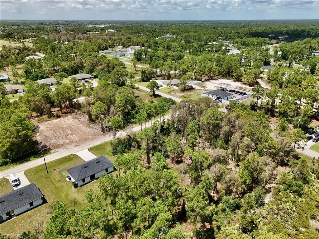 759 Kirkman Ave, Lehigh Acres, FL 33974 Photo