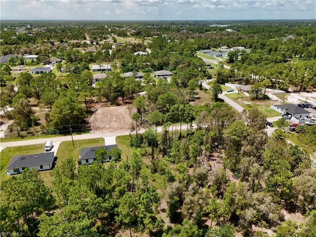 759 Kirkman Ave, Lehigh Acres, FL 33974 Photo