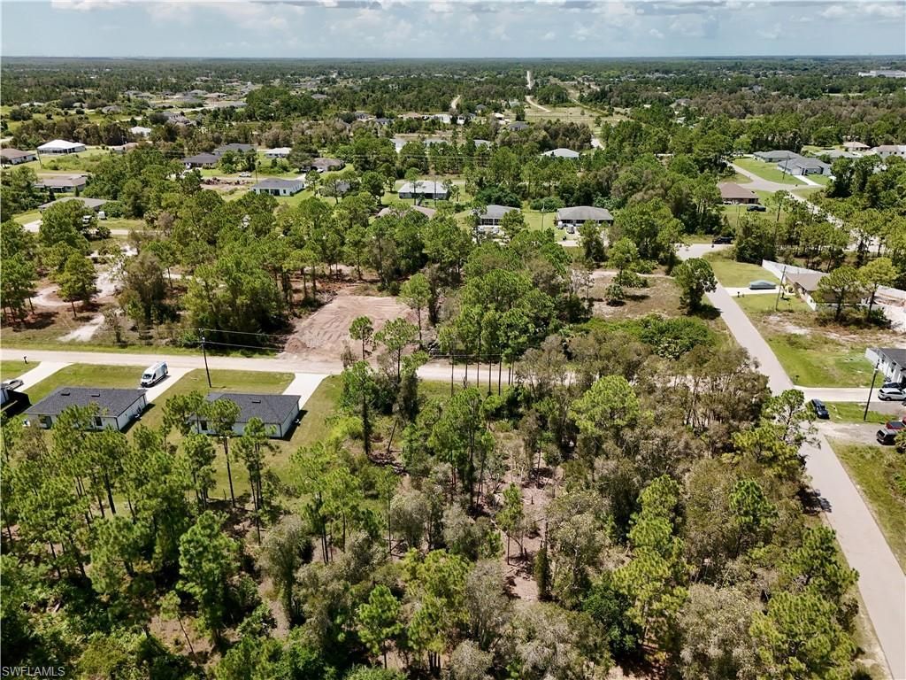 759 Kirkman Ave, Lehigh Acres, FL 33974 Photo