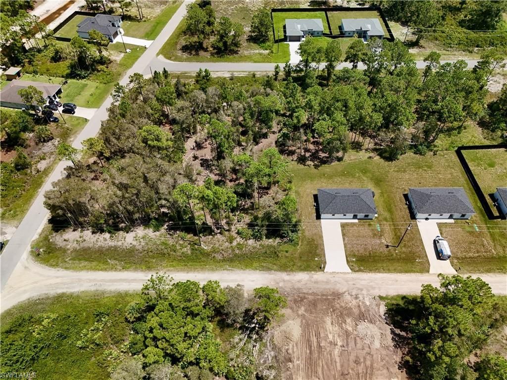 759 Kirkman Ave, Lehigh Acres, FL 33974 Photo