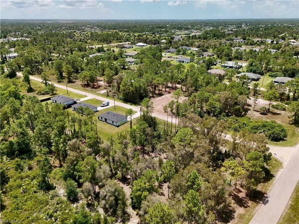 759 Kirkman Ave, Lehigh Acres, FL 33974 Photo