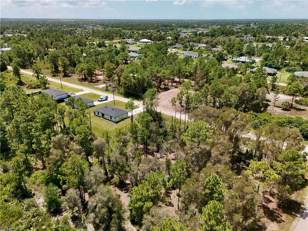 759 Kirkman Ave, Lehigh Acres, FL 33974 Photo