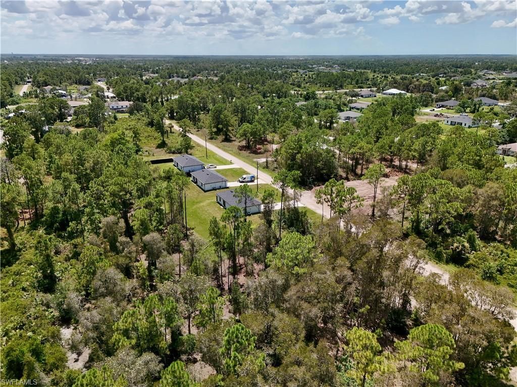 759 Kirkman Ave, Lehigh Acres, FL 33974 Photo