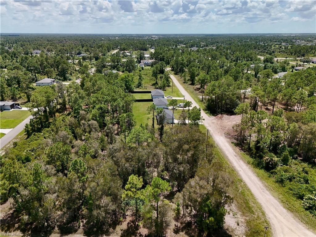 759 Kirkman Ave, Lehigh Acres, FL 33974 Photo