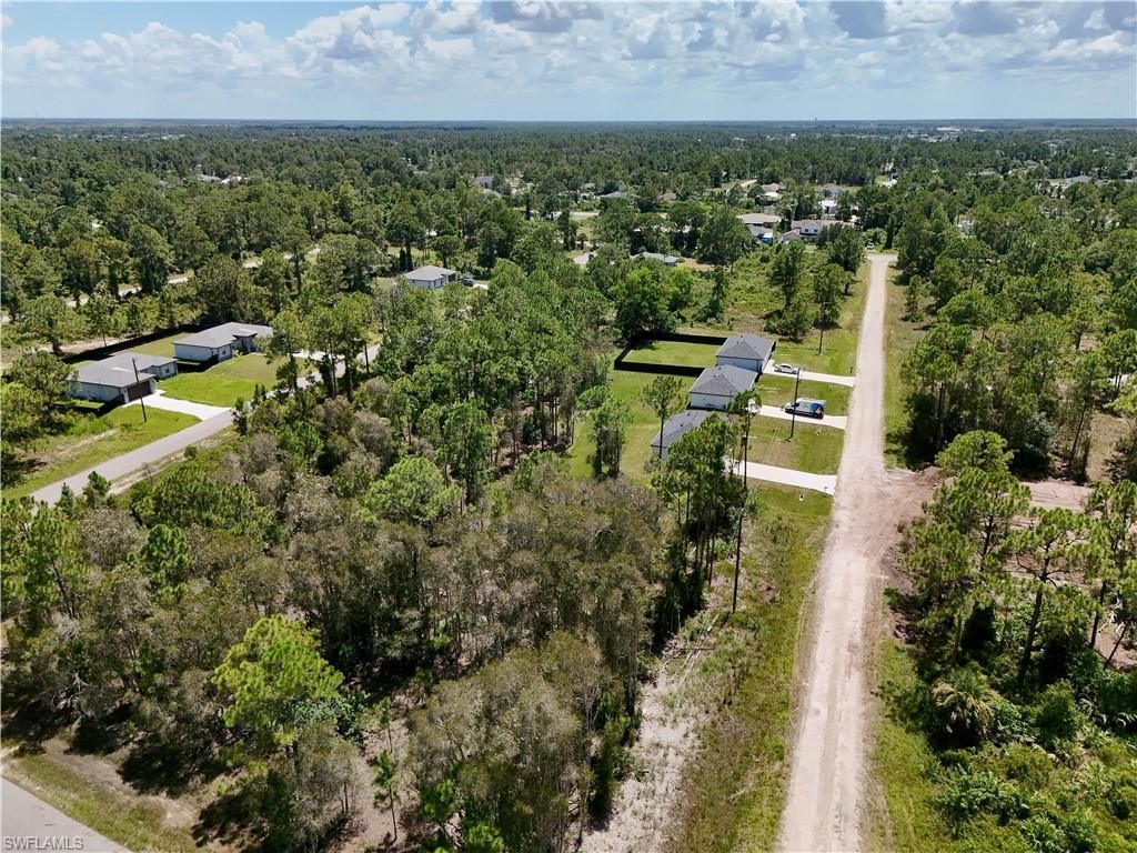 759 Kirkman Ave, Lehigh Acres, FL 33974 Photo