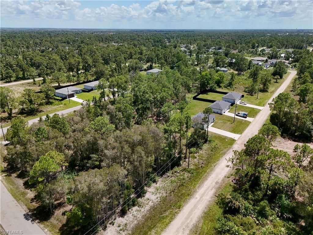 759 Kirkman Ave, Lehigh Acres, FL 33974 Photo