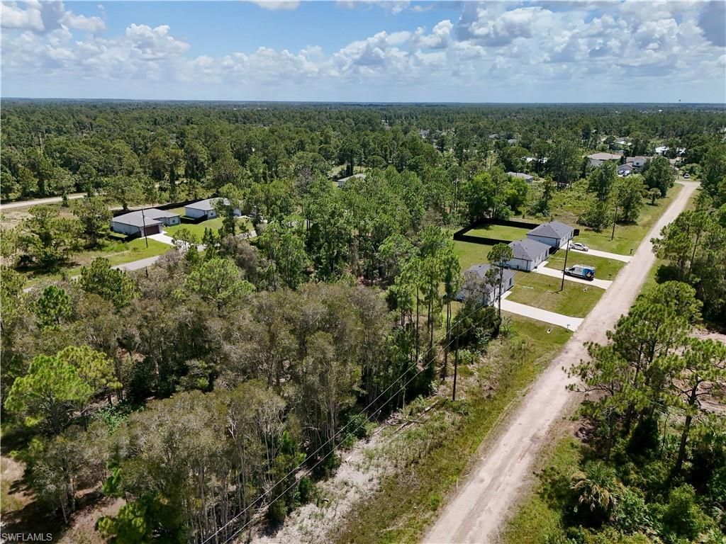 759 Kirkman Ave, Lehigh Acres, FL 33974 Photo