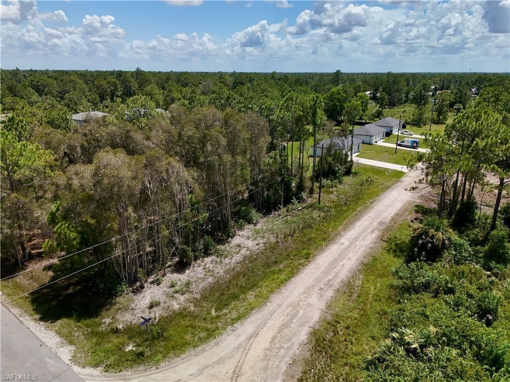 759 Kirkman Ave, Lehigh Acres, FL 33974 Photo
