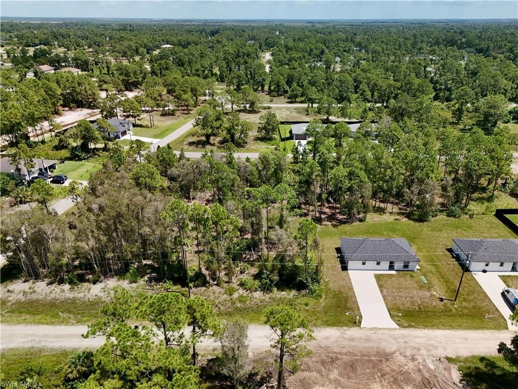 759 Kirkman Ave, Lehigh Acres, FL 33974 Photo